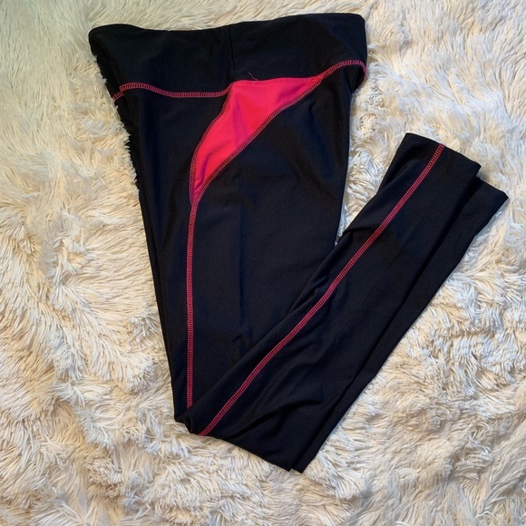 STEVE MADDEN Active Athletic Leggings - Small - Picture 5 of 5